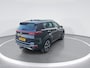 Kia Sportage 1.6 T-GDI 4WD GT-Line |PANO|CARPLAY|LEDER+STOELVERW|TREKHAAK|KEYLESS|PARKEERSENSOREN 18416 / 4670