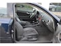 Audi A3 1.2 TFSI Ambition | Alcantara/leer | Sportstoelen | Stoelverwarming | Climatronic | PDC | Distributieketting is vervangen |