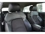 Audi A3 1.2 TFSI Ambition | Alcantara/leer | Sportstoelen | Stoelverwarming | Climatronic | PDC | Distributieketting is vervangen |