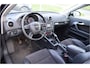 Audi A3 1.2 TFSI Ambition | Alcantara/leer | Sportstoelen | Stoelverwarming | Climatronic | PDC | Distributieketting is vervangen |