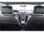 Audi A3 1.2 TFSI Ambition | Alcantara/leer | Sportstoelen | Stoelverwarming | Climatronic | PDC | Distributieketting is vervangen |