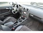 Audi A3 1.2 TFSI Ambition | Alcantara/leer | Sportstoelen | Stoelverwarming | Climatronic | PDC | Distributieketting is vervangen |