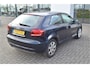 Audi A3 1.2 TFSI Ambition | Alcantara/leer | Sportstoelen | Stoelverwarming | Climatronic | PDC | Distributieketting is vervangen |
