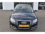 Audi A3 1.2 TFSI Ambition | Alcantara/leer | Sportstoelen | Stoelverwarming | Climatronic | PDC | Distributieketting is vervangen |