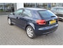 Audi A3 1.2 TFSI Ambition | Alcantara/leer | Sportstoelen | Stoelverwarming | Climatronic | PDC | Distributieketting is vervangen |