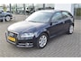 Audi A3 1.2 TFSI Ambition | Alcantara/leer | Sportstoelen | Stoelverwarming | Climatronic | PDC | Distributieketting is vervangen |