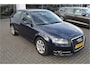 Audi A3 1.2 TFSI Ambition | Alcantara/leer | Sportstoelen | Stoelverwarming | Climatronic | PDC | Distributieketting is vervangen |