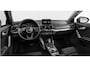Audi Q2 35 TFSI 150PK Epic | LED | Navigatie | Climate control | 17 Inch |