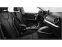 Audi Q2 35 TFSI 150PK Epic | LED | Navigatie | Climate control | 17 Inch |