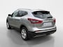 Nissan Qashqai 1.2 Business Edition | 1e Eigenaar | Volledig dealer onderhouden | Lage kilometers | Rondom Camera | Pano | Stoel verwarming |