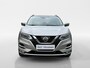 Nissan Qashqai 1.2 Business Edition | 1e Eigenaar | Volledig dealer onderhouden | Lage kilometers | Rondom Camera | Pano | Stoel verwarming |
