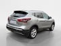 Nissan Qashqai 1.2 Business Edition | 1e Eigenaar | Volledig dealer onderhouden | Lage kilometers | Rondom Camera | Pano | Stoel verwarming |
