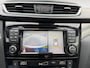 Nissan Qashqai 1.2 Business Edition | 1e Eigenaar | Volledig dealer onderhouden | Lage kilometers | Rondom Camera | Pano | Stoel verwarming |