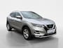 Nissan Qashqai 1.2 Business Edition | 1e Eigenaar | Volledig dealer onderhouden | Lage kilometers | Rondom Camera | Pano | Stoel verwarming |