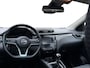 Nissan Qashqai 1.2 Business Edition | 1e Eigenaar | Volledig dealer onderhouden | Lage kilometers | Rondom Camera | Pano | Stoel verwarming |