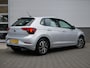 Volkswagen Polo 1.0 TSI Life 95PK DSG | Airco | Buitenspiegels elektrisch verstel- en verwarmbaar | Lichtmetalen velgen 15"