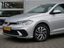 Volkswagen Polo 1.0 TSI Life 95PK DSG | Airco | Buitenspiegels elektrisch verstel- en verwarmbaar | Lichtmetalen velgen 15"