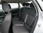 Volkswagen Polo 1.0 TSI Life 95PK DSG | Airco | Buitenspiegels elektrisch verstel- en verwarmbaar | Lichtmetalen velgen 15"