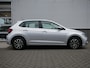 Volkswagen Polo 1.0 TSI Life 95PK DSG | Airco | Buitenspiegels elektrisch verstel- en verwarmbaar | Lichtmetalen velgen 15"