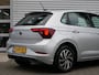 Volkswagen Polo 1.0 TSI Life 95PK DSG | Airco | Buitenspiegels elektrisch verstel- en verwarmbaar | Lichtmetalen velgen 15"