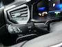 Volkswagen Polo 1.0 TSI Life 95PK DSG | Airco | Buitenspiegels elektrisch verstel- en verwarmbaar | Lichtmetalen velgen 15"