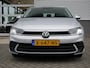 Volkswagen Polo 1.0 TSI Life 95PK DSG | Airco | Buitenspiegels elektrisch verstel- en verwarmbaar | Lichtmetalen velgen 15"