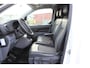 Toyota PROACE Compact 1.6 D-4D Cool Comfort dealer onderhouden trekhaak airco