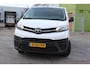 Toyota PROACE Compact 1.6 D-4D Cool Comfort dealer onderhouden trekhaak airco