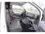 Toyota PROACE Compact 1.6 D-4D Cool Comfort dealer onderhouden trekhaak airco