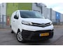Toyota PROACE Compact 1.6 D-4D Cool Comfort dealer onderhouden trekhaak airco