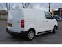 Toyota PROACE Compact 1.6 D-4D Cool Comfort dealer onderhouden trekhaak airco