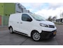 Toyota PROACE Compact 1.6 D-4D Cool Comfort dealer onderhouden trekhaak airco