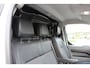 Toyota PROACE Compact 1.6 D-4D Cool Comfort dealer onderhouden trekhaak airco
