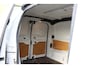 Toyota PROACE Compact 1.6 D-4D Cool Comfort dealer onderhouden trekhaak airco