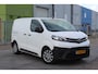 Toyota PROACE Compact 1.6 D-4D Cool Comfort dealer onderhouden trekhaak airco
