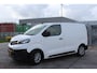 Toyota PROACE Compact 1.6 D-4D Cool Comfort dealer onderhouden trekhaak airco