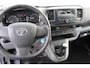 Toyota PROACE Compact 1.6 D-4D Cool Comfort dealer onderhouden trekhaak airco