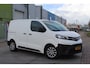 Toyota PROACE Compact 1.6 D-4D Cool Comfort dealer onderhouden trekhaak airco