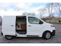 Toyota PROACE Compact 1.6 D-4D Cool Comfort dealer onderhouden trekhaak airco