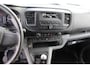 Toyota PROACE Compact 1.6 D-4D Cool Comfort dealer onderhouden trekhaak airco