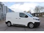 Toyota PROACE Compact 1.6 D-4D Cool Comfort dealer onderhouden trekhaak airco