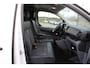 Toyota PROACE Compact 1.6 D-4D Cool Comfort dealer onderhouden trekhaak airco