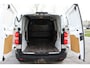 Toyota PROACE Compact 1.6 D-4D Cool Comfort dealer onderhouden trekhaak airco