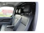 Toyota PROACE Compact 1.6 D-4D Cool Comfort dealer onderhouden trekhaak airco