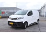 Toyota PROACE Compact 1.6 D-4D Cool Comfort dealer onderhouden trekhaak airco