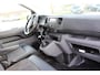 Toyota PROACE Compact 1.6 D-4D Cool Comfort dealer onderhouden trekhaak airco