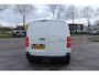 Toyota PROACE Compact 1.6 D-4D Cool Comfort dealer onderhouden trekhaak airco