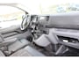 Toyota PROACE Compact 1.6 D-4D Cool Comfort dealer onderhouden trekhaak airco
