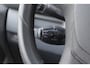 Toyota PROACE Compact 1.6 D-4D Cool Comfort dealer onderhouden trekhaak airco