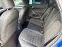 SEAT Arona 1.0 TSI FR Business Intense - NL Auto Trekhaak Sportstoelen Camera Navi Stoelverw.